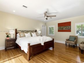 4190 Braganza Ave, Miami FL 33133