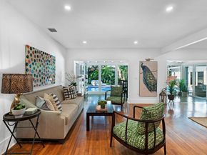 4190 Braganza Ave, Miami FL 33133