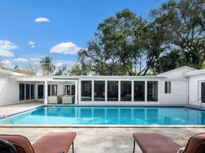 4190 Braganza Ave, Miami FL 33133