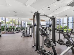 700 NE 24 street 2003, Miami FL 33137