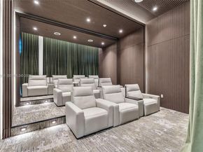 700 NE 24 street 2003, Miami FL 33137