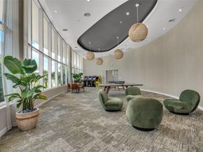 700 NE 24 street 2003, Miami FL 33137