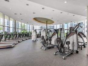 700 NE 24 street 2003, Miami FL 33137