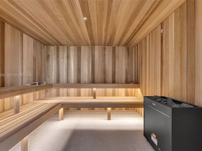 700 NE 24 street 2003, Miami FL 33137