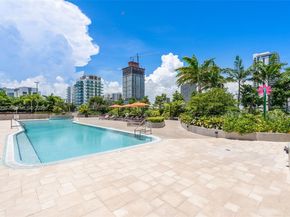 700 NE 24 street 2003, Miami FL 33137