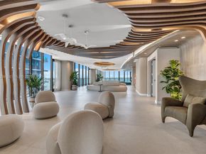 700 NE 24 street 2003, Miami FL 33137