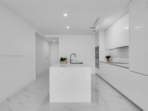 700 NE 24 street 2003, Miami FL 33137