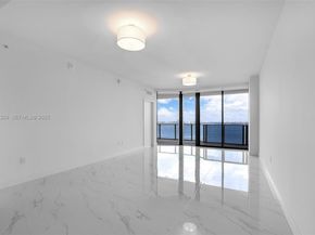 700 NE 24 street 2003, Miami FL 33137