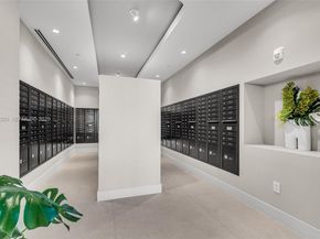 700 NE 24 street 2003, Miami FL 33137