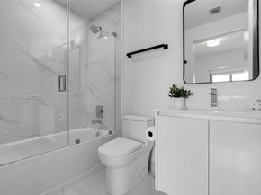 700 NE 24 street 2003, Miami FL 33137