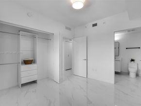 700 NE 24 street 2003, Miami FL 33137