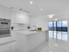 700 NE 24 street 2003, Miami FL 33137