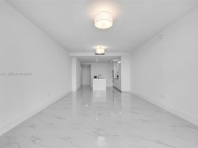 700 NE 24 street 2003, Miami FL 33137