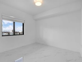 700 NE 24 street 2003, Miami FL 33137