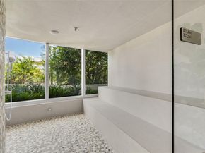 700 NE 24 street 2003, Miami FL 33137