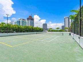 700 NE 24 street 2003, Miami FL 33137