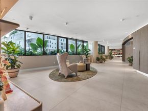 700 NE 24 street 2003, Miami FL 33137