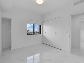 700 NE 24 street 2003, Miami FL 33137