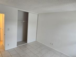 405 S Pine Island Rd 202D, Plantation FL 33324