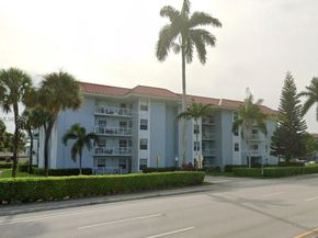 405 S Pine Island Rd 202D, Plantation FL 33324