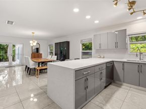 1081 NE 132nd St, North Miami FL 33161