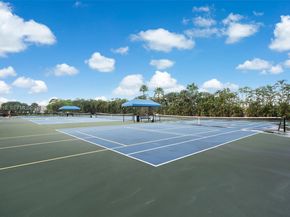 600 Three Islands Blvd 1403, Hallandale Beach FL 33009