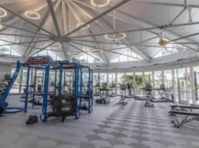 600 Three Islands Blvd 1403, Hallandale Beach FL 33009