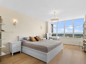 600 Three Islands Blvd 1403, Hallandale Beach FL 33009