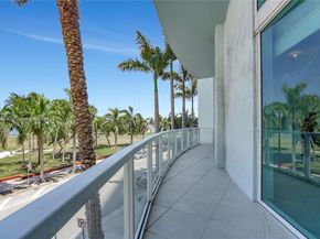 1900 N Bayshore Dr 507, Miami FL 33132
