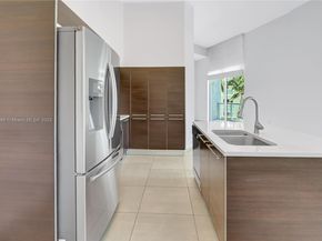 1900 N Bayshore Dr 507, Miami FL 33132