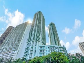 1900 N Bayshore Dr 507, Miami FL 33132