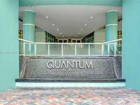 1900 N Bayshore Dr 507, Miami FL 33132