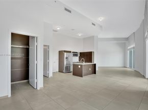 1900 N Bayshore Dr 507, Miami FL 33132