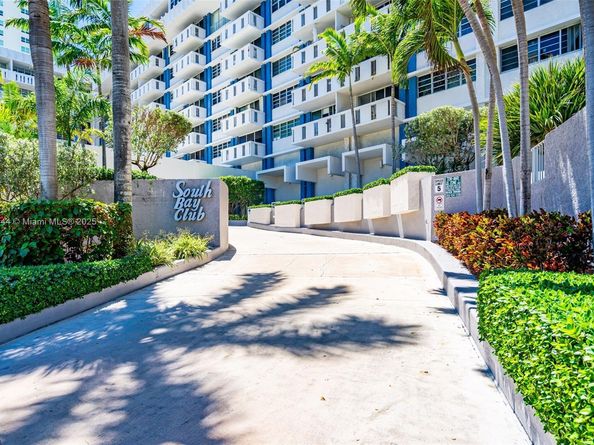 800 West Ave 937, Miami Beach FL 33139