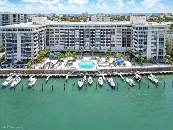800 West Ave 937, Miami Beach FL 33139