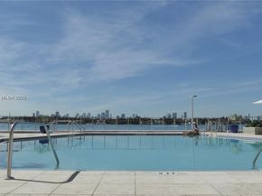 800 West Ave 937, Miami Beach FL 33139
