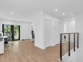 2029 SW 62nd Ave, Miami FL 33155