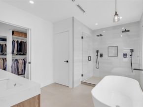 2029 SW 62nd Ave, Miami FL 33155