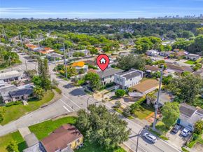 2029 SW 62nd Ave, Miami FL 33155