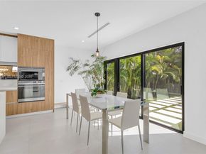 2029 SW 62nd Ave, Miami FL 33155