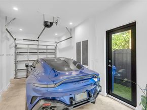 2029 SW 62nd Ave, Miami FL 33155