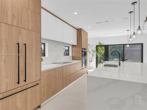 2029 SW 62nd Ave, Miami FL 33155