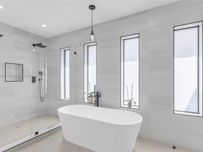 2029 SW 62nd Ave, Miami FL 33155