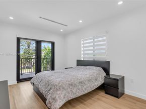 2029 SW 62nd Ave, Miami FL 33155