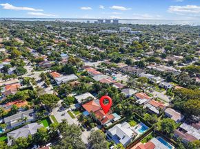 2460 SW 24th St, Miami FL 33145