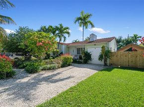 2460 SW 24th St, Miami FL 33145