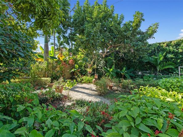 2460 SW 24th St, Miami FL 33145