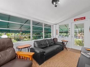 2460 SW 24th St, Miami FL 33145