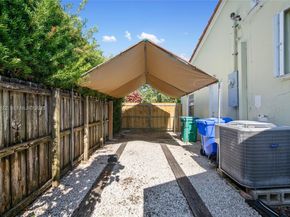 2460 SW 24th St, Miami FL 33145