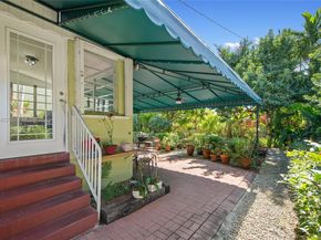 2460 SW 24th St, Miami FL 33145